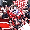 14.02.2009  FC Carl-Zeiss Jena -  FC Rot-Weiss Erfurt 1-1_42